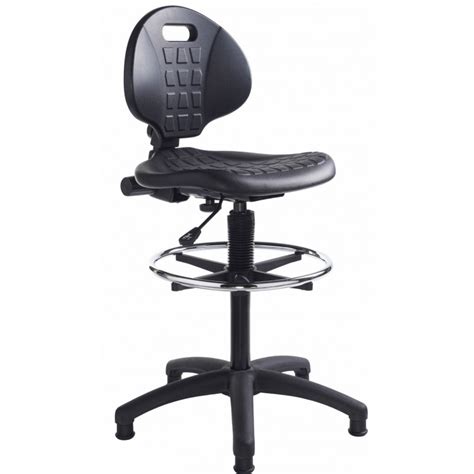 Draughtsman Chairs | Draughtsman Stools