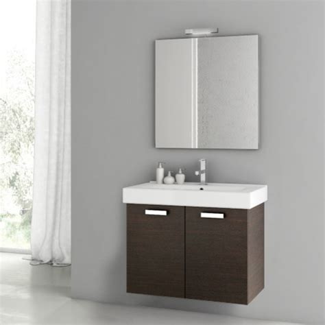 An iconic design for furnishing luxury homes and boutique hotels of prestige and exclusivity. Luxury Bathroom Vanity Set - Contemporary - Bathroom ...