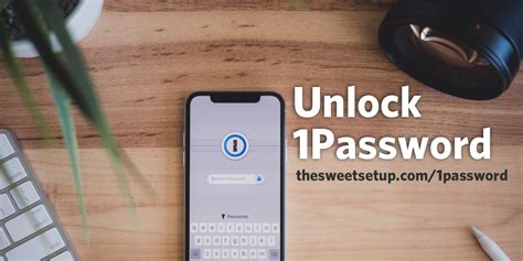 Unlock 1password — In Depth Video Tutorials For How To Use 1password