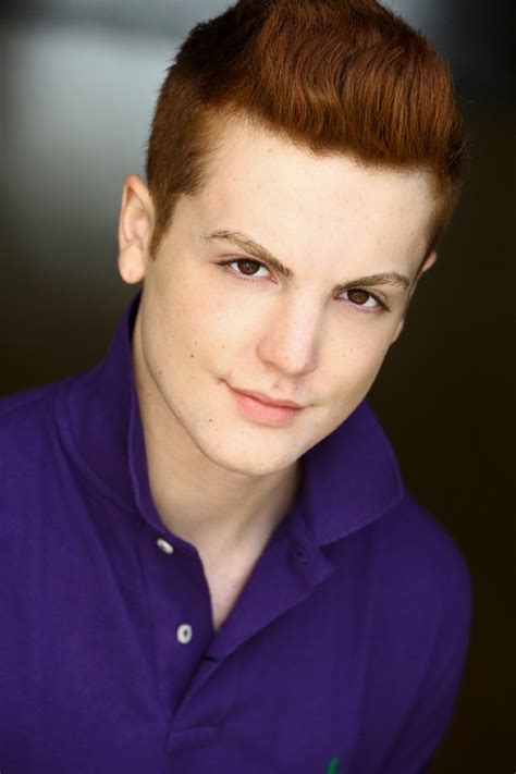 Actor`s Page Zachary Conneen Watch Free Movies American Horror Story