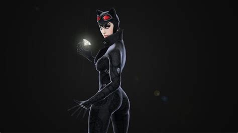 Pin By Valentina Raymundo On Catwoman Catwoman Superhero Batman