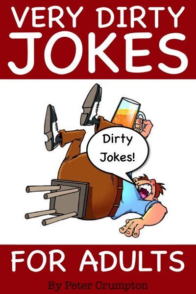 Very Dirty Jokes For Adults Very Dirty Jokes For Adults With Push And