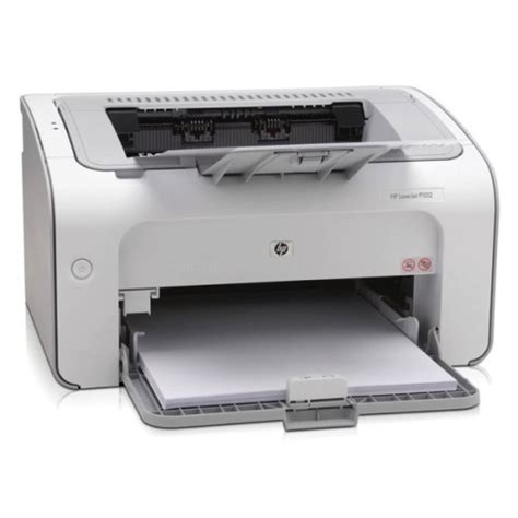 Hp Laserjet 1160 Printer Read Online Or Download In Pdf Without