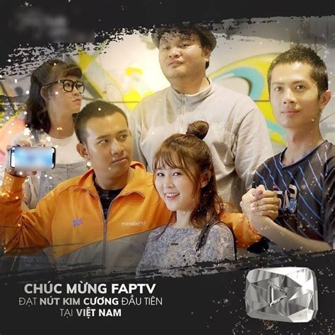 Cô nàng là một người con gái miền tây nam bộ ở an giang. Chiều Cao Của Huỳnh Phương Sinh Năm Bao Nhiêu, Chiều Cao ...