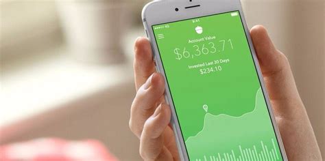The 5 Best Investing Apps For Beginners