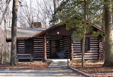 Is there anything that is better than friends, a campfire, whiskey and willie. SPWE0055 | Shot of a two-bedroom cabin at Westmoreland ...