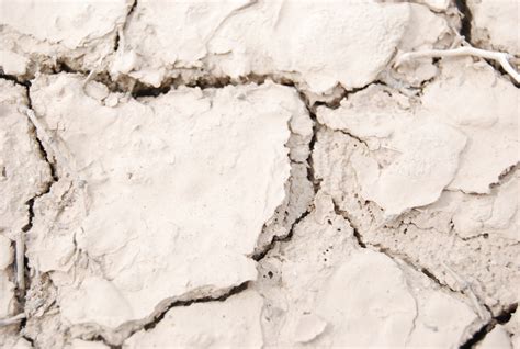 Free Images Nature Rock White Texture Mud Soil Material