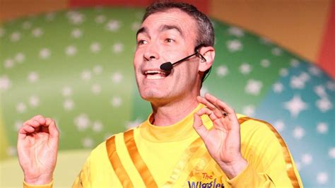 Orthostatic Intolerance What Is Condition Suffered By Wiggles Singer
