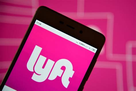 Choose from 17 lyft promos in august 2021. Do Prepaid Cards Work for Lyft? | Visa gift card, Prepaid card, Credit card reviews