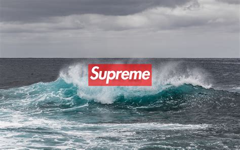 Supreme 1080 X 1080 Pictures For Xbox Xbox One Gamerpic Contest