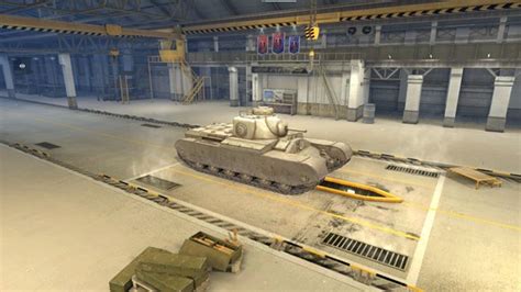 World Of Tanks Blitz Best British Tanks For Every Tier Gamers Decide