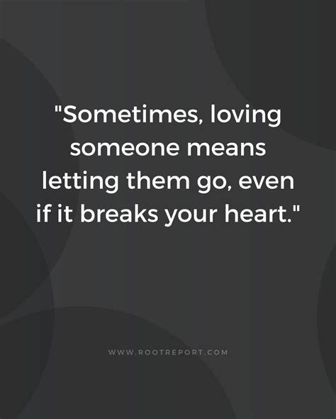 100 Emotional One Sided Love Quotes And Captions With Images