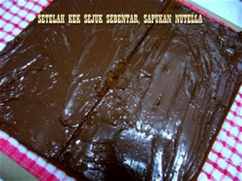 Ngemir ngamir, loloro, bulalingo, ialere, wedule. WELCOME TO RSR: KEK TAPAK KUDA