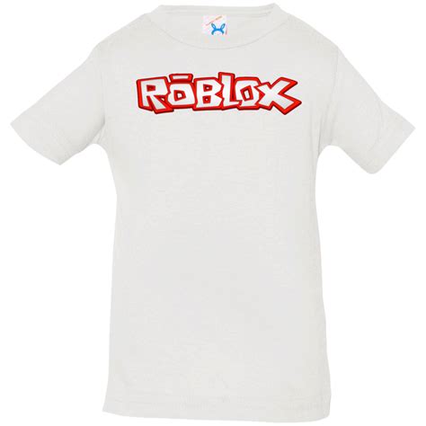 Shirt Roblox