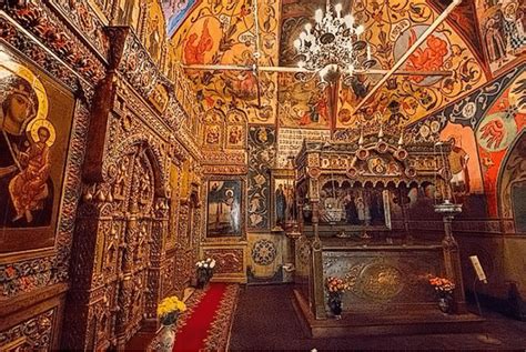 La Catedral De San Basilio Una Visita Obligada En La Ciudad De Moscú