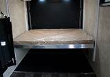 Rv Electric Bed Lift Kits Photos