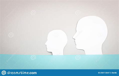 Head Human Profil Silhouette Stock Photos Free And Royalty Free Stock