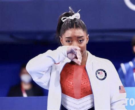 The bmx track was built in 2019 and resurfaced in may 2021. Simone Biles pulls out from vault, uneven bars finals at ...