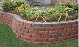 Staten Island Landscapers Images