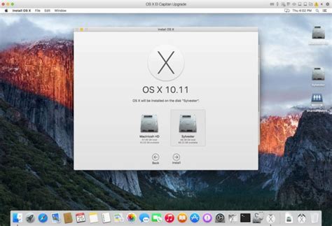 Mac Os X Iso File Download Newflicks