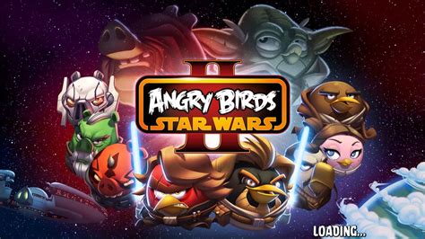 Check spelling or type a new query. Angry Birds Star Wars 2 - Light Side Background Music ...