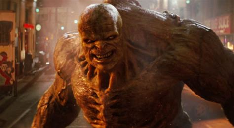 Incredible Hulk Abomination Tim Roth Marvel Studios 1009669 1280x0