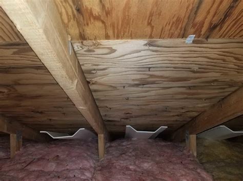 An insulation contractor based in california levelset customer since: Attic Insulation - Air Sealing and Cellulose Insulation ...