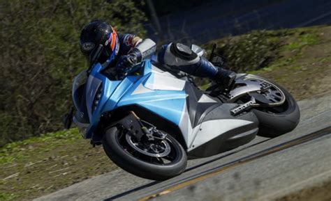 It is equal to exactly 1.609344 kilometers per hour. 2 Wheels and 218 Miles per Hour: The World's Fastest ...
