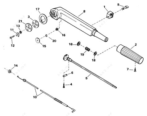 MERRY TILLER MANUAL - Auto Electrical Wiring Diagram