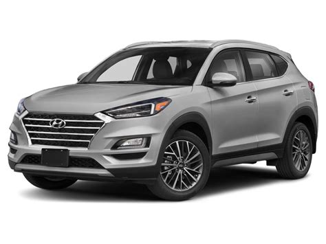 Save up to $4,215 on one of 3,868 used 2018 hyundai tucsons near you. 2021 Hyundai Tucson Limited FWD Stellar Silver Limited 4dr ...