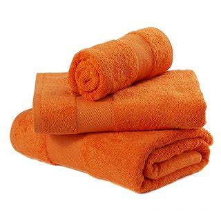 Get the best deal for orange bath towels & washcloths from the largest online selection at ebay.com. Online Shopping Store | Buy Online: Mobiles Phone ...
