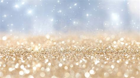 23 Sparkle Backgrounds Wallpaper Pictures Images
