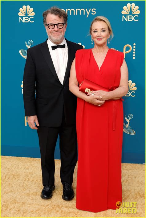 Succession S Matthew Matthew Macfadyen Wins Supporting Actor At Emmy Awards Photo