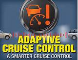 Photos of Cost To Put Cruise Control On A Car