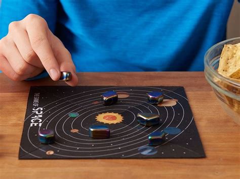 Space Board Game By The Game Of Space The Grommet Strategy Games