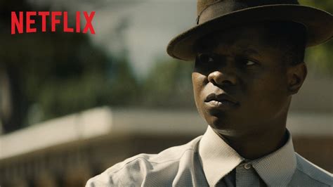 Mudbound Un Film Netflix Youtube