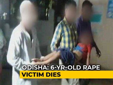Odisha Girl Latest News Photos Videos On Odisha Girl Ndtv