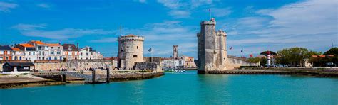 Clermont vs la rochelle | 05.06.2021 | rugby union top 14, france | ⭐best betting odds livescore ☑ result tips ⚽ match statistics Camping La Rochelle: La Rochelle campsite holidays - Sandaya