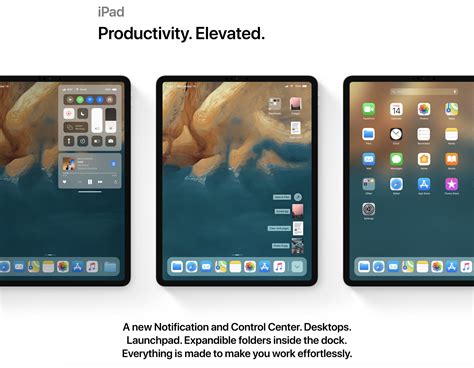 Ios 13 Concept Visualizes Many Of The Features Apple Expected To Unveil
