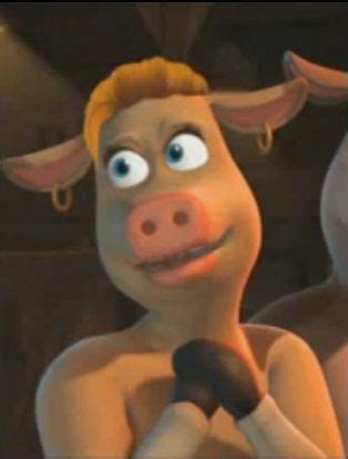 Back At The Barnyard Hentai Sex Sex Pictures Pass