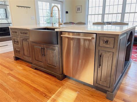 The Best Kitchen Floor Tile Vs Hardwood