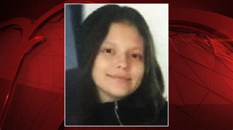 Update Critical Missing 14 Year Old Girl Found Safe Dallas Pd Nbc 5 Dallas Fort Worth
