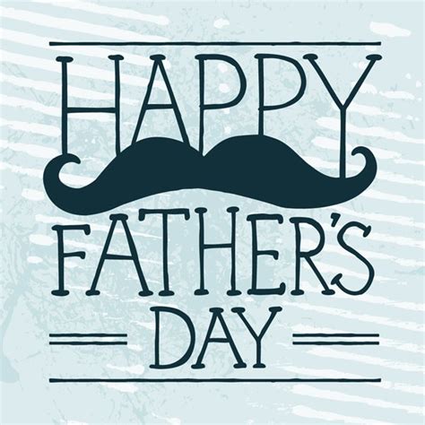 Father's day pictures with caption. The 105 Happy Father's Day Quotes and Sayings | WishesGreeting