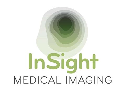 InSight Medical Imaging, 2009 Warrenville Rd, Lisle, IL 60532, USA