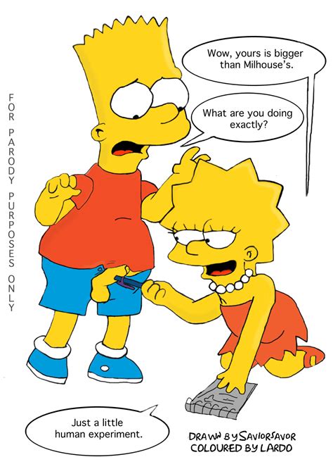 Pictures Showing For Lisa Simpson Cartoon Porn Mypornarchive Net