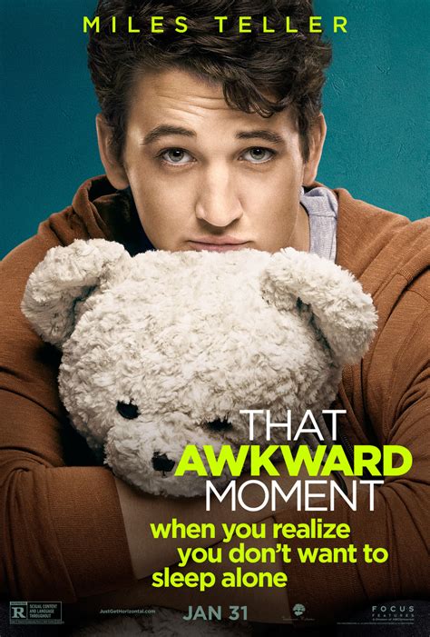 That Awkward Moment DVD Release Date | Redbox, Netflix, iTunes, Amazon