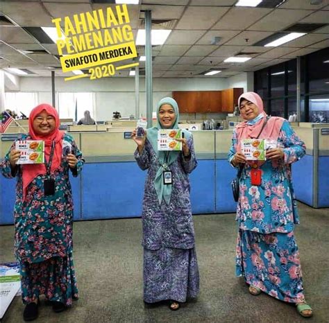 1,624 likes · 58 talking about this. PERHIMPUNAN BULANAN BILANGAN 1 TAHUN 2021 AGENSI ANGKASA ...