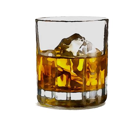 whiskey png clipart Bourbon whiskey Liquor clipart - Whiskey, Bottle, Glass, transparent clip art