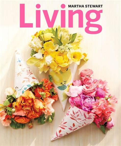 We did not find results for: Martha Stewart Crafts® Mad About Color: May 2014 | CCS ...
