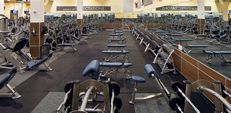 East Northport Jericho Supersport Gym In East Northport Ny 24 Hour
